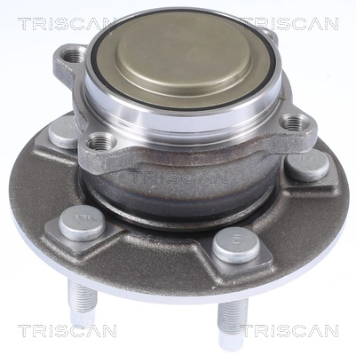 853081101 Triscan