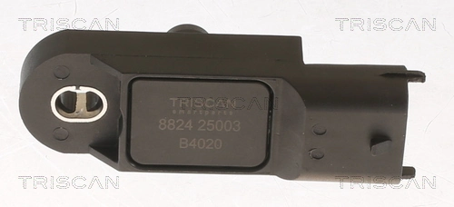 Czujnik ciśnienia doładowania (powietrza w turbinę) Fiat/Alfa/Lancia 6000620765 cena, od 37,84 USD