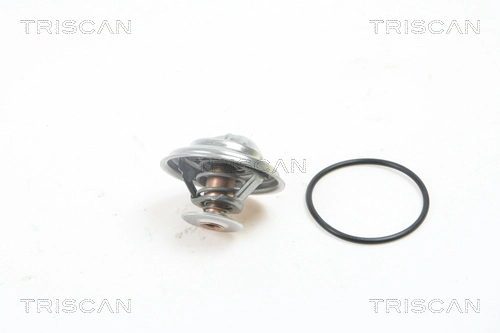 Do koszyka 96005005 Peugeot/Citroen Termostat