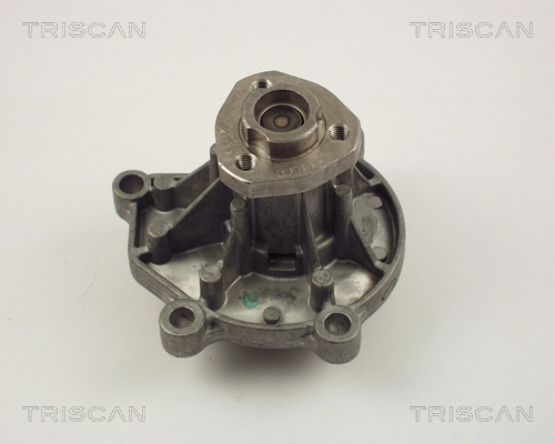 Do koszyka 1623109080 Peugeot/Citroen Pompa chłodząca wodna