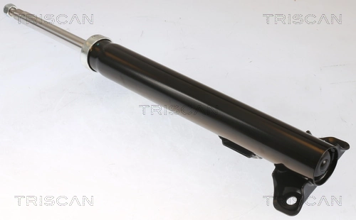 Do koszyka Amortyzator przedni Mercedes E  T124