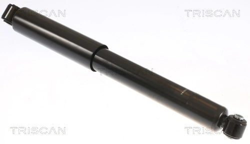 Do koszyka Amortyzator tylny Mercedes Sprinter I 2-t 901, 902