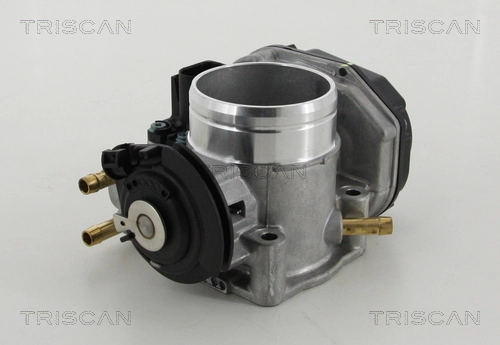 882029021 Triscan
