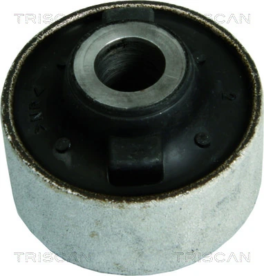 Silentblock przedniego wahacza dolnego 3523CC Peugeot/Citroen