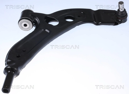 Wahacz zawieszenia przedniego dolny prawy Mini Cooper hatchback (F56) (2013 - 2026) cena, od 111,03 USD