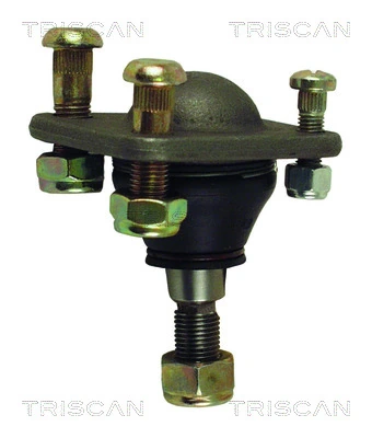 Sworzeń wahacza górny Renault Espace IV minivan (JK0) (2002 - 2015) cena, od 15,63 USD