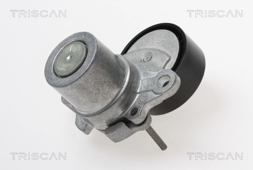 Rolka napinacza paska napędowego Volkswagen Passat B8 sedana (3G2, CB2) (2014 - 2026) cena, od 27,65 USD