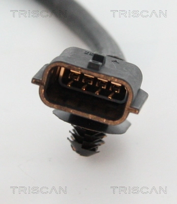 Sonda lambda, czujnik tlenu Renault Laguna I hatchback (B56, 556) (1993 - 2002) cena, od 44,27 USD
