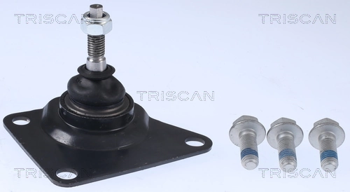 850080554 Triscan