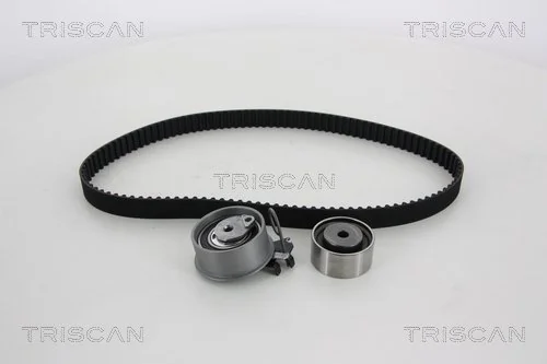 Pasek rozrządu, zestaw Hyundai Elantra IV sedana (HD) (2006 - 2011) cena, od 91,18 USD