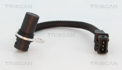 886518101 Triscan