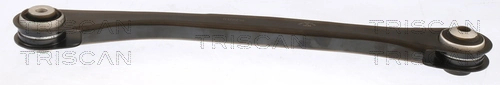 8500115109 Triscan