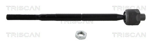 Drążek kierowniczy Chrysler 300 C sedana (2005 - 2010) cena, od 18,69 USD