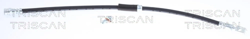 815029179 Triscan