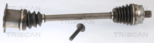 8540295053 Triscan