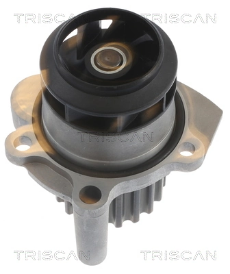 Pompa chłodząca wodna Volkswagen Polo IV sedana (9A4) (2002 - 2009) cena, od 33,51 USD