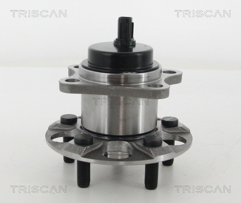 Piasta tylna Toyota Prius hatchback (ZVW30) (2009 - 2016) cena, od 114,62 USD