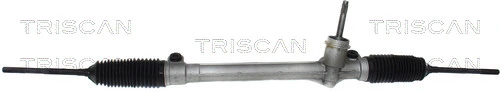 Listwa kierownicza (maglownica) do Opel Corsa E X15