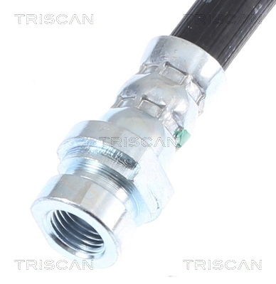 Do koszyka Przewód hamulcowy przedni Renault Laguna III BT0, BT1