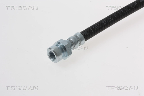 Przewód hamulcowy przedni KIA Clarus K9A