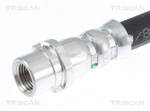 815029232 Triscan Przewód hamulcowy tylny