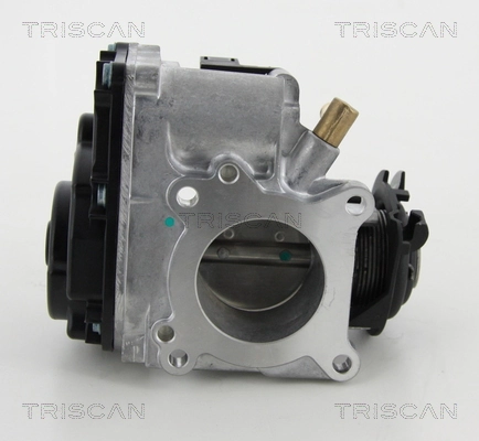 Do koszyka TB0081 Magneti Marelli Przepustnica, komplet
