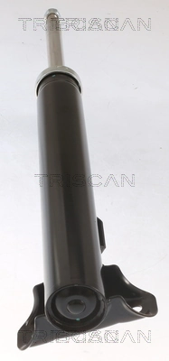  Amortyzator przedni Mercedes E 