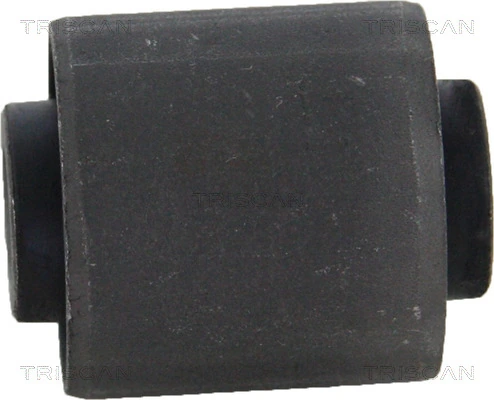 Silentblock wahacza tylnego dolnego Ford 7250306 cena, od 7,75 USD