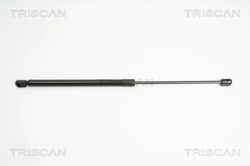 871016249 Triscan