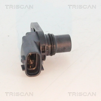Czujnik położenia wałka rozrządu do Subaru Outback IV B14, BR