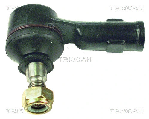 Końcówka drążka kierowniczego zewnętrzna do Volvo 440 K 445