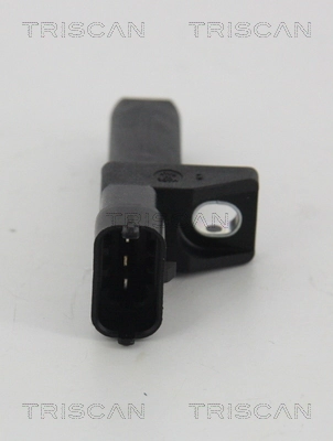  Czujnik położenia wału korbowego Mercedes R 