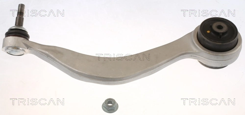 Do koszyka Wahacz zawieszenia przedniego dolny prawy Renault Clio SYMBOL LB0, LB1, LB2