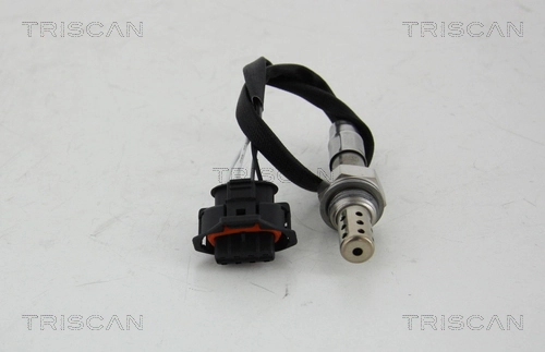 55566592 General Motors Sonda lambda czujnik tlenu przed katalizatorem