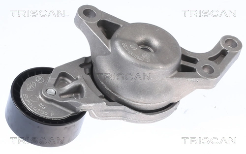 Rolka napinacza paska napędowego 9809611580 Peugeot/Citroen