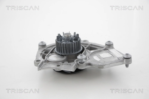 Pompa chłodząca wodna Audi A7 Sportback liftback (4GA, 4GF) (2010 - 2018) cena, od 63,44 USD