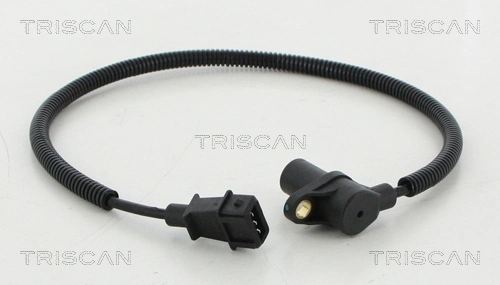 Do koszyka 71418978 Massey Ferguson Czujnik położenia wału korbowego