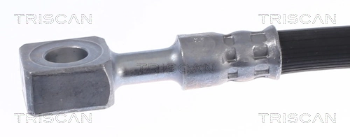 94403322 General Motors Przewód hamulcowy przedni