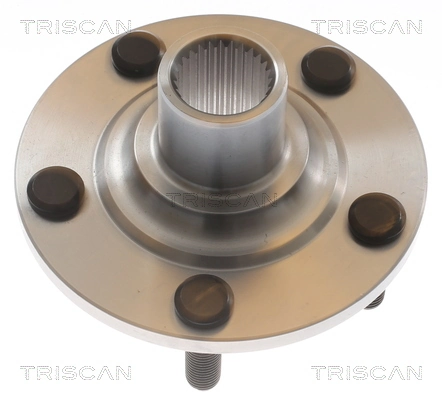 Piasta przednia do Ford Mondeo III B4Y