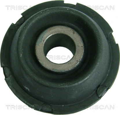 Silentblock przedniego wahacza dolnego Audi A6 C4 kombi (4A5) (1994 - 1998) cena, od 5,32 USD