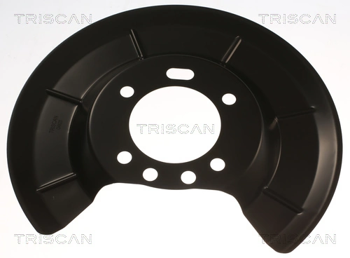 812516218 Triscan