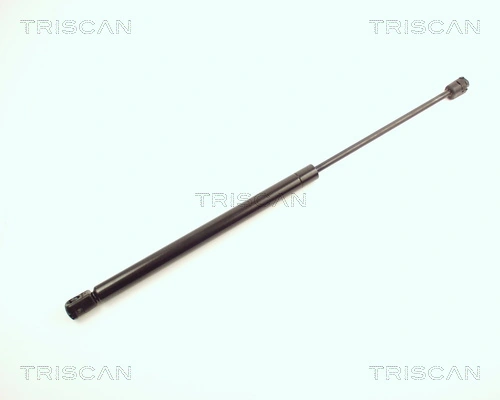 Amortyzator klapy bagażnika (3/5 drzwi-tylnych) Mercedes C kombi (S202) (1996 - 2001) cena, od 14,92 USD