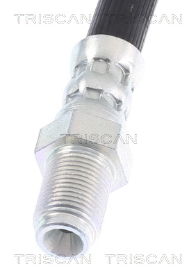 Do koszyka Przewód hamulcowy przedni Renault Megane I LA0, LA1