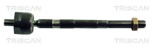 Do koszyka Drążek kierowniczy Renault Laguna II BG0, BG1