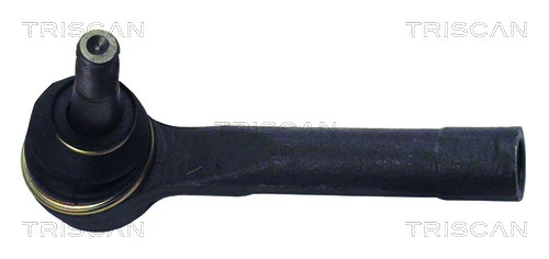 Końcówka drążka kierowniczego zewnętrzna Opel Sintra minivan (1996 - 1999) cena, od 19,29 USD