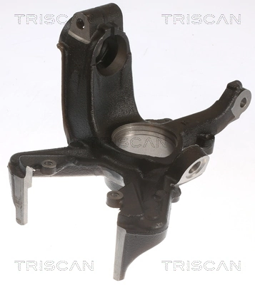 850029704 Triscan