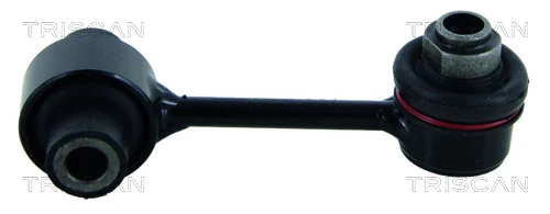 Łącznik stabilizatora tylnego do Volkswagen Phaeton I 3D1, 3D2, 3D3, 3D4, 3D6, 3D7, 3D8, 3D9