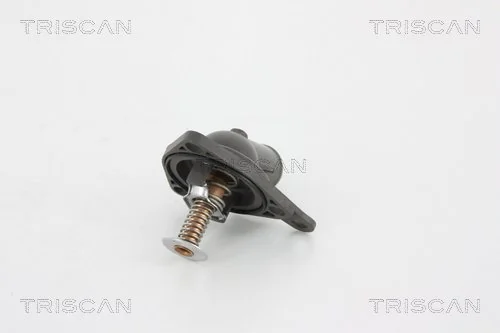 Do koszyka TE0173 Magneti Marelli Termostat