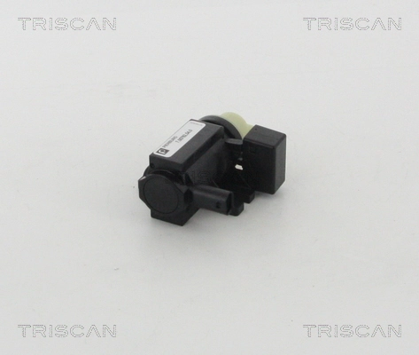 A0051535528 VAG Przetwornik ciśnienia (solenoid) doładowania