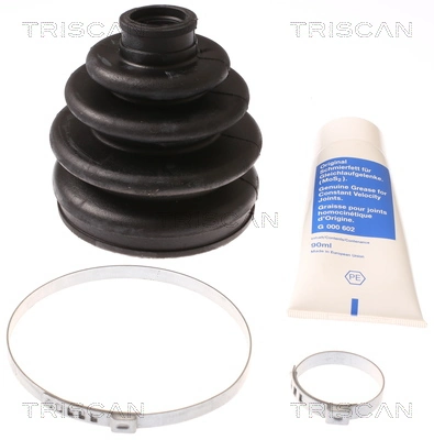 854018801 Triscan